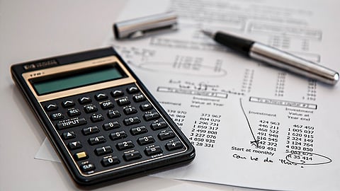 Se desconoce la cifra total que se necesitará como ampliación presupuestal para estos cinco subsistemas, (Foto: pixbay)