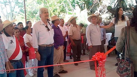 (Foto: Cortesía)