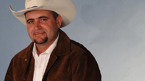 LeBarón aseveró que el ataque no fue una confusión como tal lo dijeron las autoridades federales (Foto: FB Julián LeBarón)