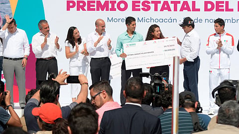 (Foto: Cortesía)