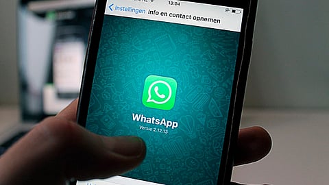 Llegarían primero a la versión Beta (Foto: Pixabay)