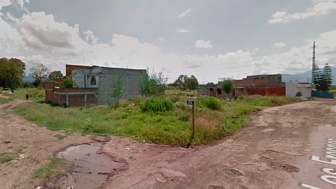 Hasta 250 asentamientos irregulares hay en Morelia, pero la cifra es “volátil”: Sedum