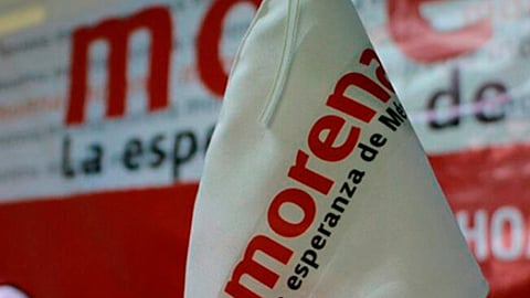La próxima semana se conocerán a candidatos de Morena a diputaciones federales