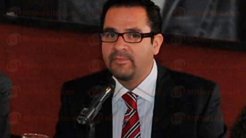 (Foto: Archivo)