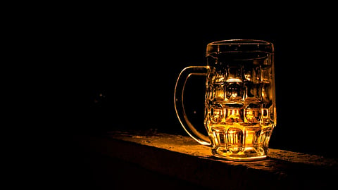 En derogación de nuevos impuestos, escuchamos a los michoacanos (Foto: Pixabay)