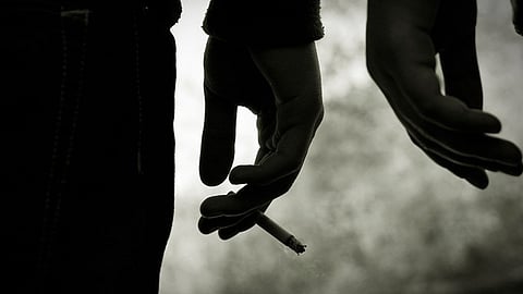 En enero próximo se dará a conocer una estrategia que se perfeccionará en este último mes del año
(Foto: Ilustrativa)