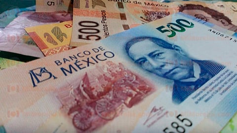 Del Fondo de Compensación del Impuesto sobre Automóviles Nuevos de 2020 se estiman 76 millones 260 mil 708 pesos (Foto: MiMoreliac)