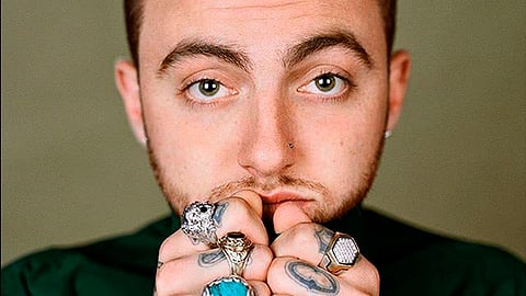 Este 19 de enero sería el cumpleaños de Miller (Foto: playlistmagazine)