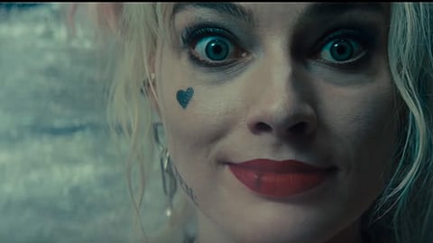 (captura de video)
