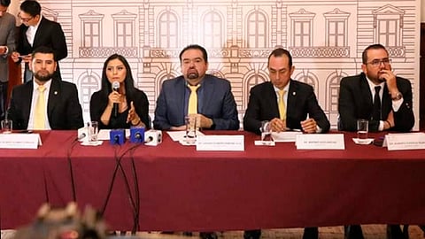 (Foto: Cortesía)