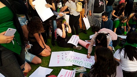 (Foto: Fátima Miranda)