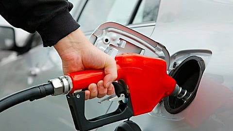 Alrededor de 5 millones de autos circulan con Premium (Foto: cortesía