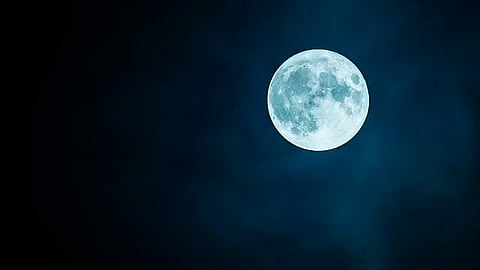 El fenómeno se podrá disfrutar a simple vista (Foto: Pixabay.com)