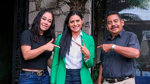 (Foto: cortesía)