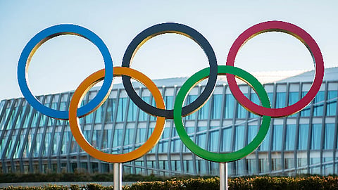 El primer ministro japonés, Shinzo Abe había emitido días atrás la declaratoria de emergencia (Foto: olympic.org)