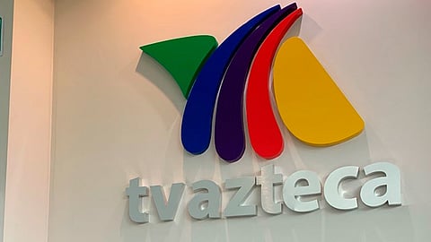 En caso de incumplimiento se iniciará el proceso administrativo sancionatorio establecido en la ley (Foto: foursquare.com)