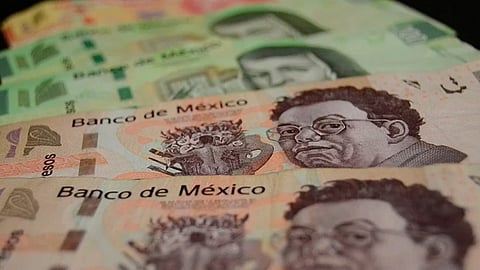 Los requisitos son muy sencillos y deben de enviarse vía electrónica (Foto: pixabay)
