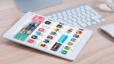 El especialista explicó que México sólo recauda el 4% cuando otros países tienen hasta un 9% por los servicios de economía digital (Foto: pixabay.com)