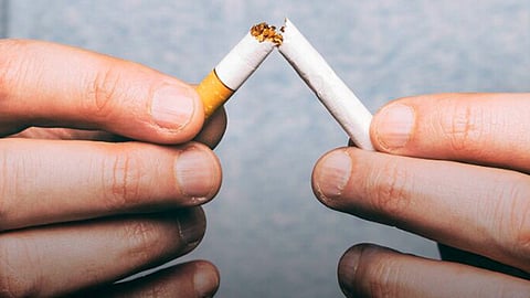Fumar será un lujo: Hacienda sube impuesto al cigarro