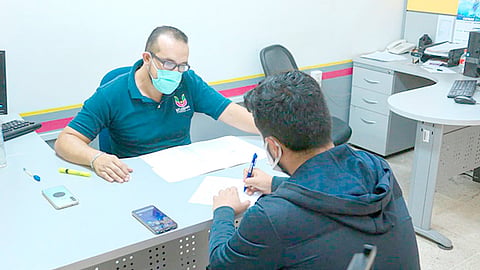 Estas son acciones enfocadas para mitigar las afectaciones por la contingencia sanitaria a los microempresarios de la región (Foto Cortesía)