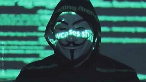 Hacía tres años que no publicaban videos (Foto: Twitter/@gabrielpeschard)
