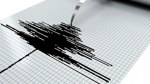 Desde el primer terremoto solo se confirmaron seis muertos (Foto: archivo)