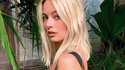 El medio especializado en el entretenimiento, señala que no es la única película de “Piratas del Caribe” en desarrollo por Disney (Foto: @margotrobbie/instagram)