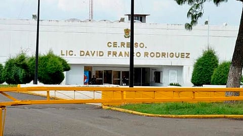 Los diputados locales coincidieron en que se debe de actuar de forma emergente y reforzar las medidas sanitarias (Foto Archivo)