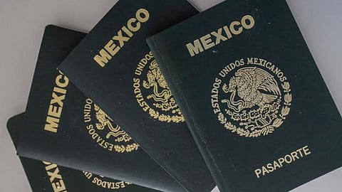 Piden realizar los pagos en ventanillas bancarias (Foto: Cortesía)