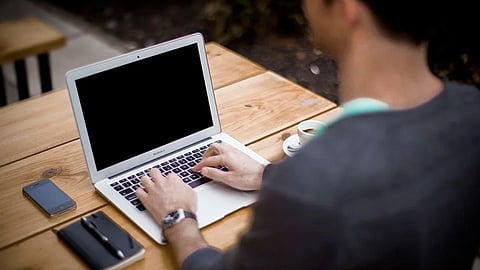 El primer taller virtual está dirigido a quienes buscan empleo en Morelia (Foto: pixabay.com)