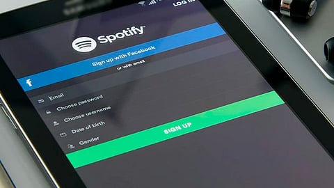 Cabe la posibilidad que en el transcurso del día la falla se extienda a Android (Foto: pixabay.com)