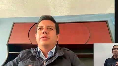 Aportará también a disminuir los índices de vandalismo en viviendas, prevenir su invasión y mejorar la salubridad de las ciudades (Foto Cortesía)
