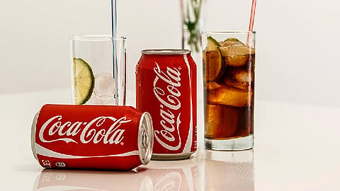 La reforma dice que los alimentos deben llevar especificaciones generales de etiquetado para alimentos y bebidas (Foto: pixabay.com)