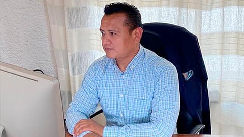 El 72 por ciento de la población tiene acceso a la señal de televisión abierta, de acuerdo al Instituto Federal de Telecomunicaciones, enfatizó (Foto Cortesía)