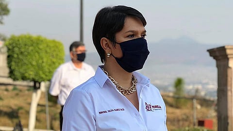 (Foto: Cortesía)