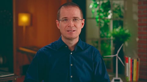 Anaya regresó "de lleno" a la vida pública (Foto: captura/YT Ricardo Anaya)