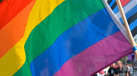 Michoacán, tercer lugar nacional en crímenes de odio contra comunidad LGBTTTIQ+
