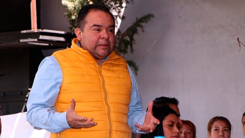 Este martes ocho de septiembre se conmemora el Día Internacional de la Alfabetización (Foto: Cortesía)