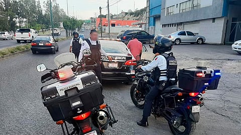 (Foto: Cortesía)