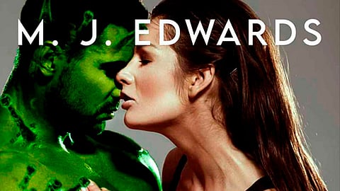 La novela se puede adquirir en Amazon (Foto: amazon)