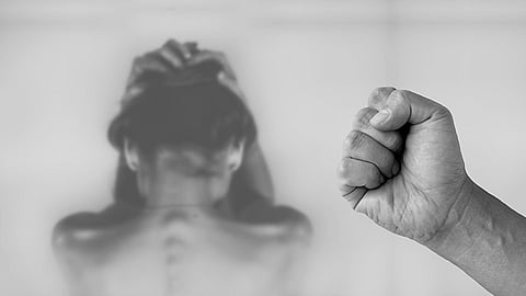El propósito es facilitar la tipificación de los homicidios de mujeres cometidos por razón de género (Foto Pixabay.com)