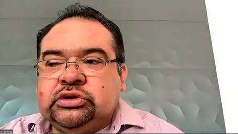 El propósito es concluir en tiempo y forma el análisis de las iniciativas que normarán las entradas financieras de los ayuntamientos (Foto Cortesía)