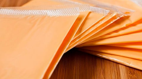 Estos productos podrían traer consecuencias nocivas para la dieta, si se consumen en exceso (Foto: quesoss.com)