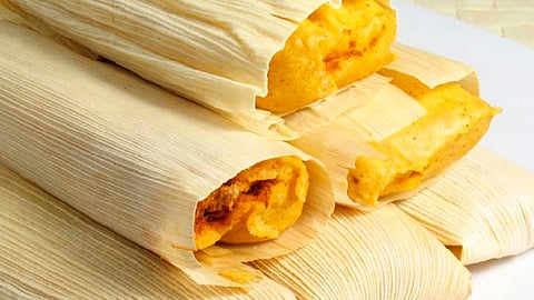 En Estados Unidos un restaurante decidió darle su propio estilo a este platillo mexicano (Foto: http://sic.gob.mx/)