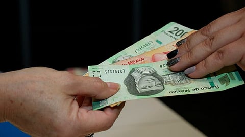 En caso de no recibir su aguinaldo pueden acercarse a las instalaciones de la Dirección del Trabajo y Previsión Social a presentar su queja (Foto: https://www.tamaulipas.gob.mx/)