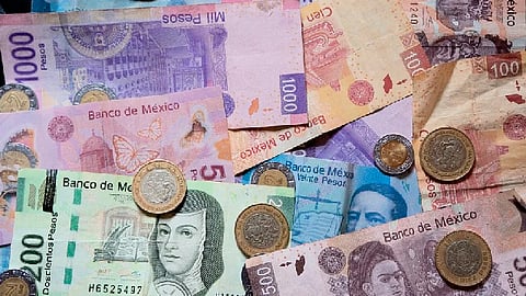 El presupuesto que ejercerá Michoacán para el siguiente año, asciende a 75 mil 616 millones 545 mil 244 pesos (Foto ilustrativa: pixabay)