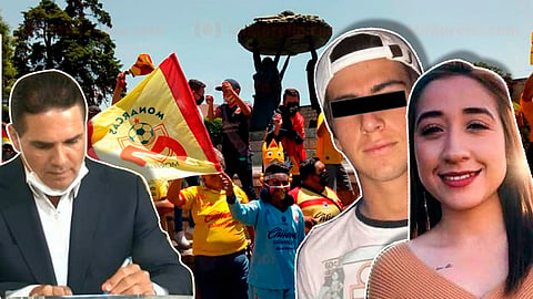 (Foto: Especial)