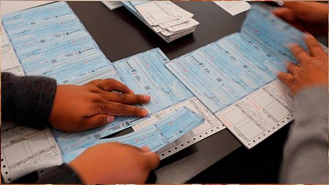 Ayala Morales recordó que en meses recientes se lograron cubrir algunas prestaciones (Foto: Cortesía)