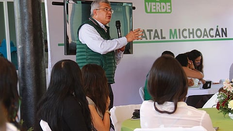 (Foto: cortesía)