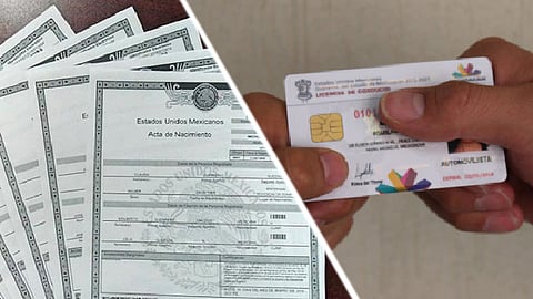 El incremento fue aprobado por diputados locales en pasada sesión extraordinaria (Foto: Especial)
